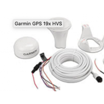 GARMIN GPS ANTENNA FOR CENTRE PIVOT
